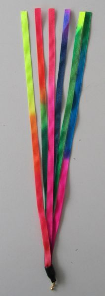 Ersatzteil für Spielangel Nylonband